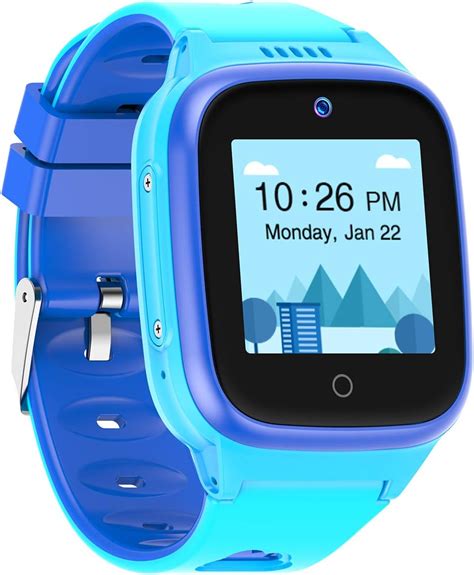 smart turtle watch sim card|Amazon.com: Smart Watch Sim Cards.